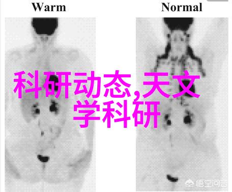 化工机械属于什么专业-化工机械的诞生与发展揭秘它所归属的工程奇迹