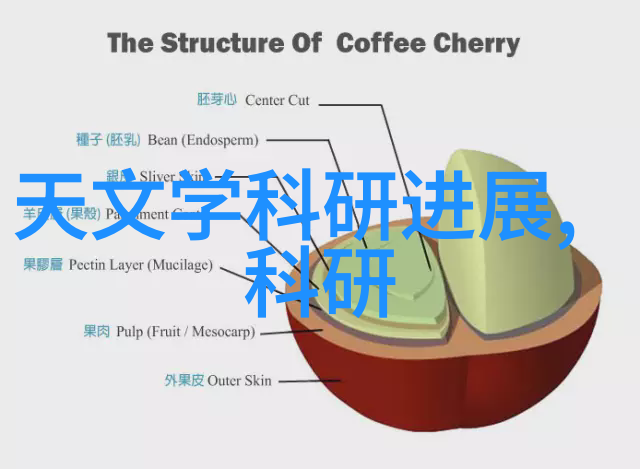 高清大片免费观看一场视觉盛宴