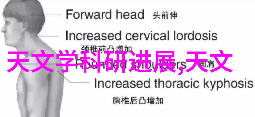 汽车配件图景动力与美的交响篇章