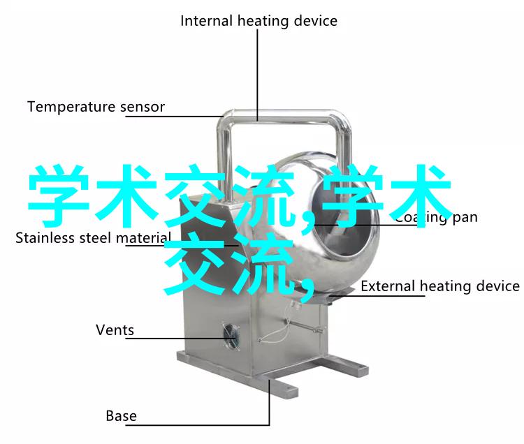 清新呼吸智选好空气净化器HEPA过滤静音模式与智能检测的完美结合