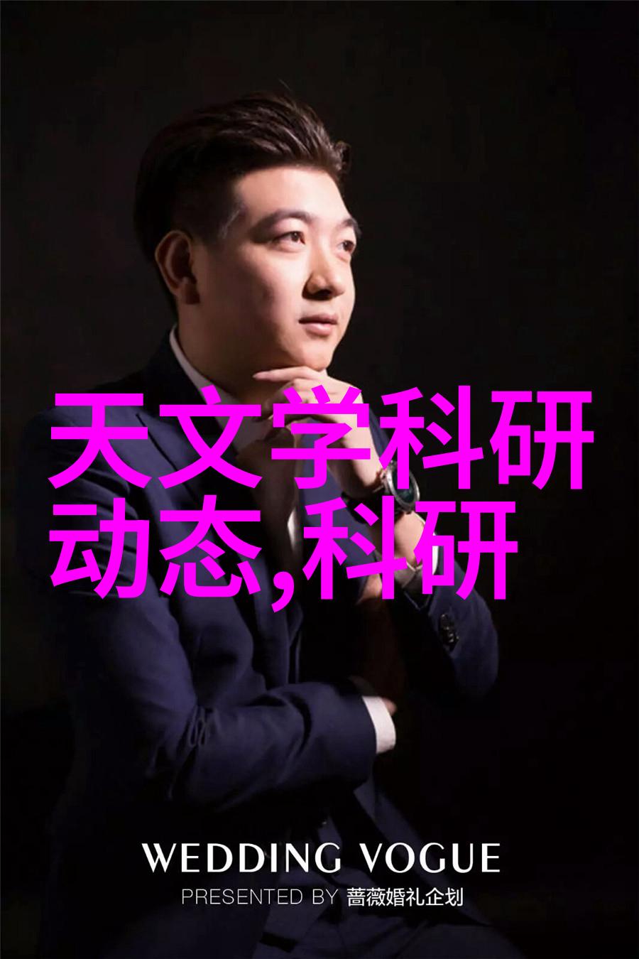 逆袭之路从被学长c到成为班里最聪明的我