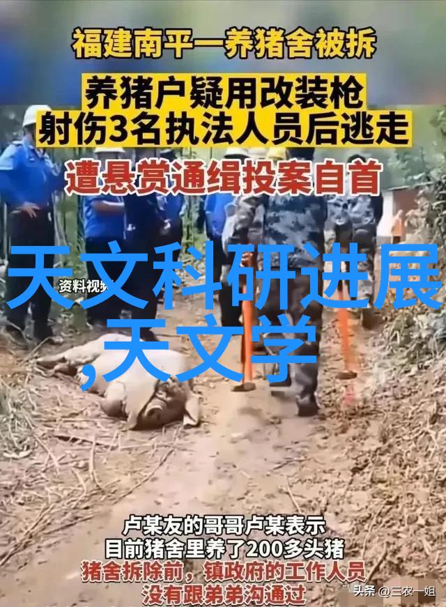 客厅窄小怎么装修我是如何在小空间里打造一个大气的客厅