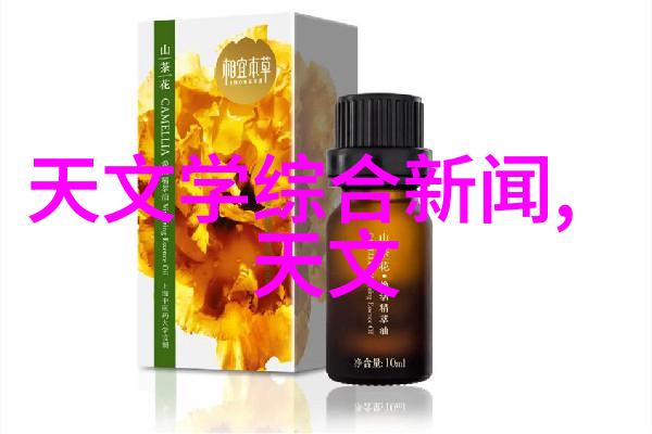 水电工好学吗-掌握水电技艺探索成为一名优秀水电工的学习路径