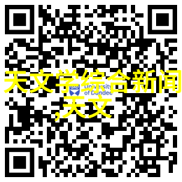 镜头捕捉探索摄影相机的艺术与技术