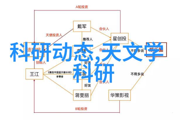 太阳能曝气机-清洁能源的绿色选择如何利用光热转换技术提升农业生产效率