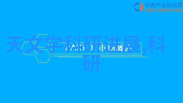 索尼单反之美捕捉生活瞬间的艺术家