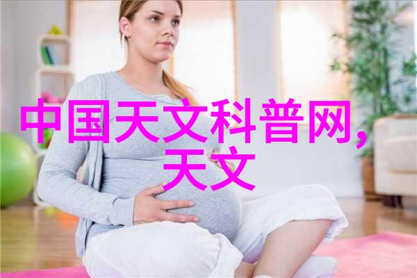 厨房新颜局部装修的艺术与实用