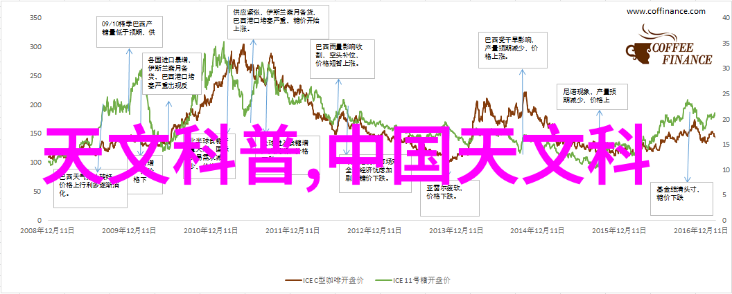 威力与智慧的交响曲