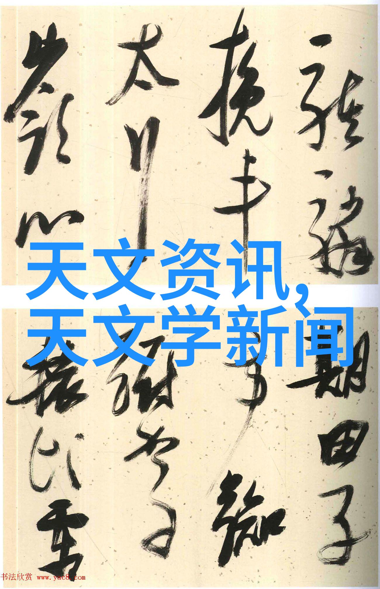 数字梦想展开2023印刷艺术盛会