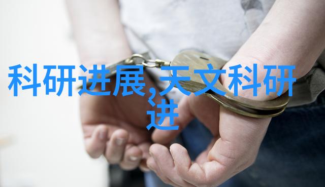 尹军胜中国摄影网的守护者与传承者