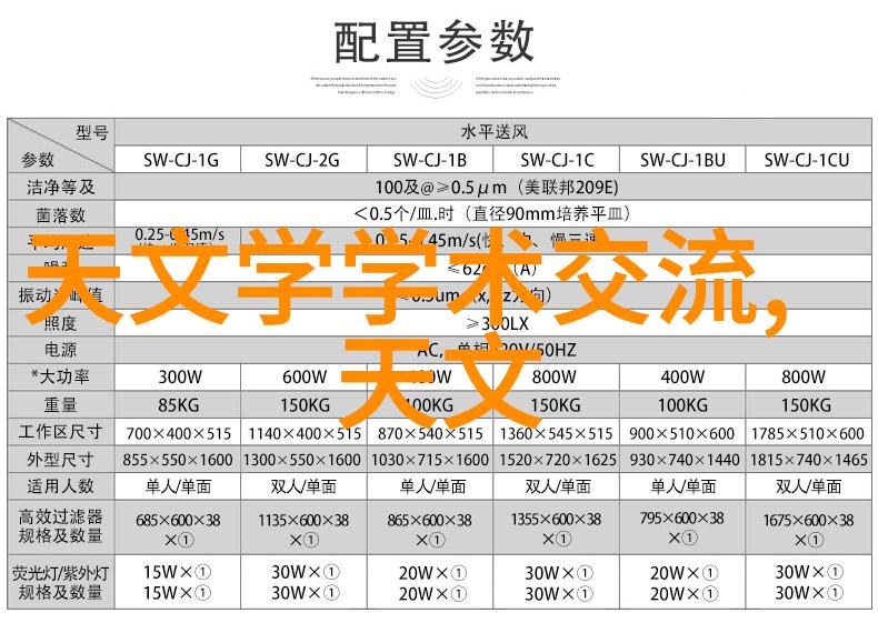 小面积卫生间装修效果图大全精致空间设计创意生活品质