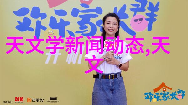 美丽捕捉30张女性人像摄影作品欣赏女性魅力摄影艺术人像摄影