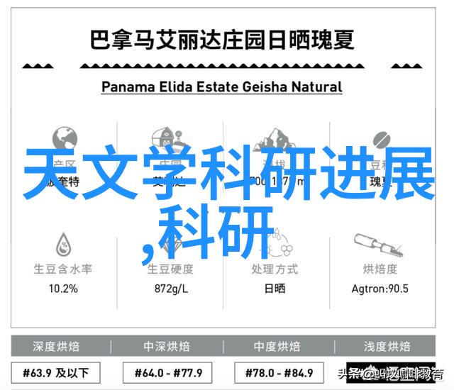 水利水电工程构建生态保护与经济发展的双刃剑