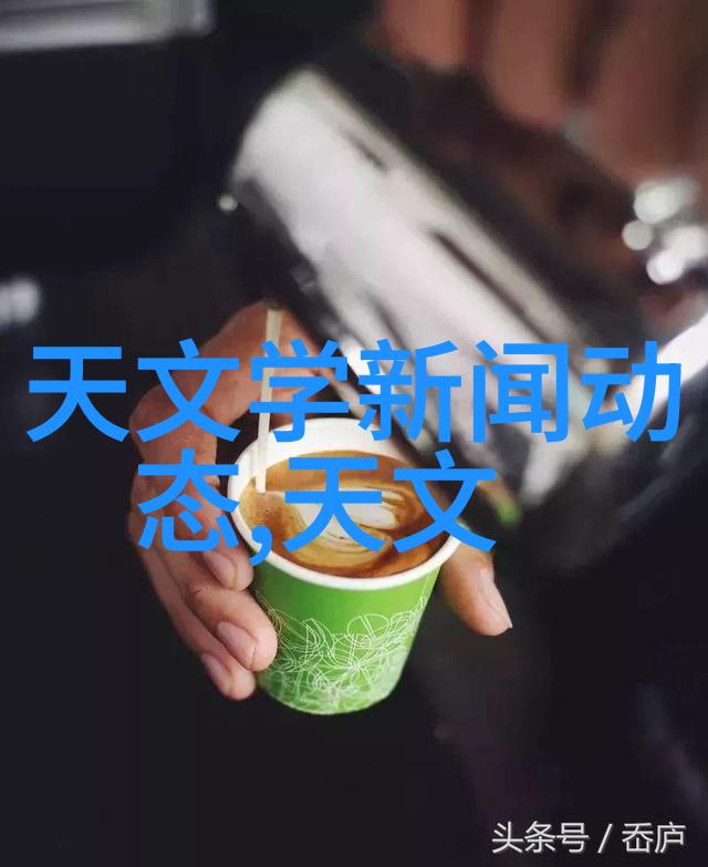 镜头下的青春青年摄影大赛探秘