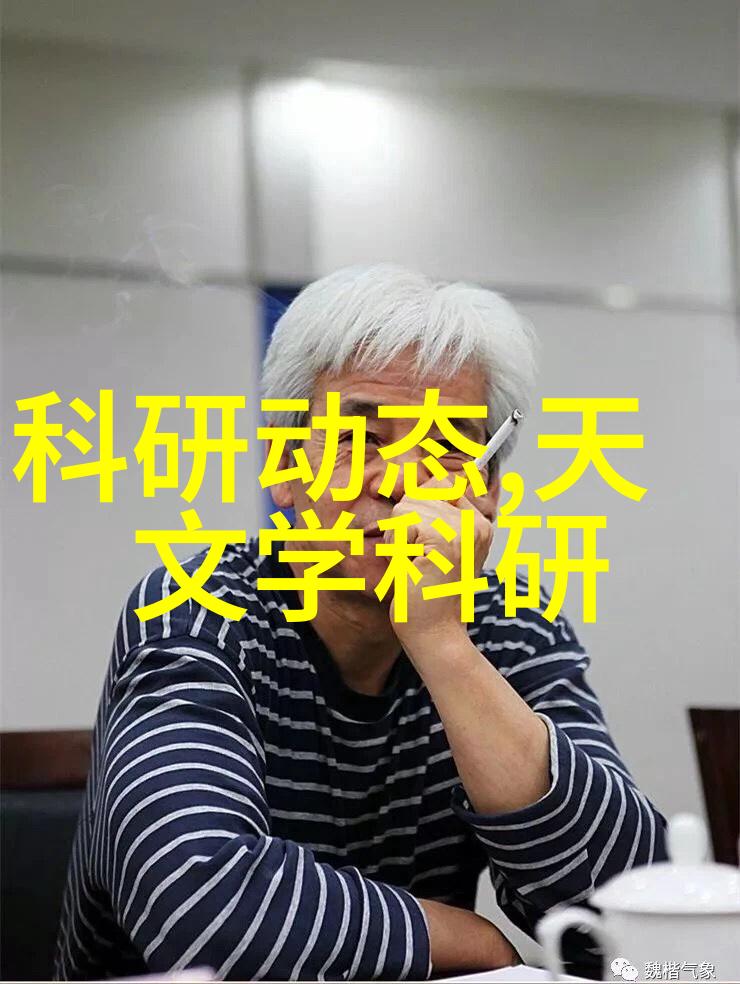 单反相机入门基础知识掌握镜头与光圈的艺术