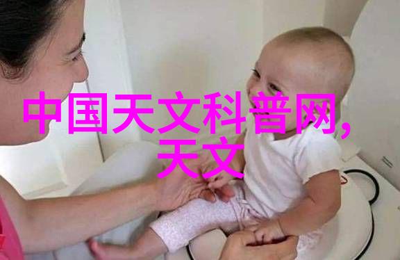 水性乳胶漆施工前后的湿度控制标准是什么