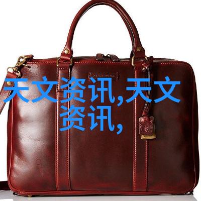 探索影像与音响的完美融合索尼Nex-7镜头相机的创新之旅