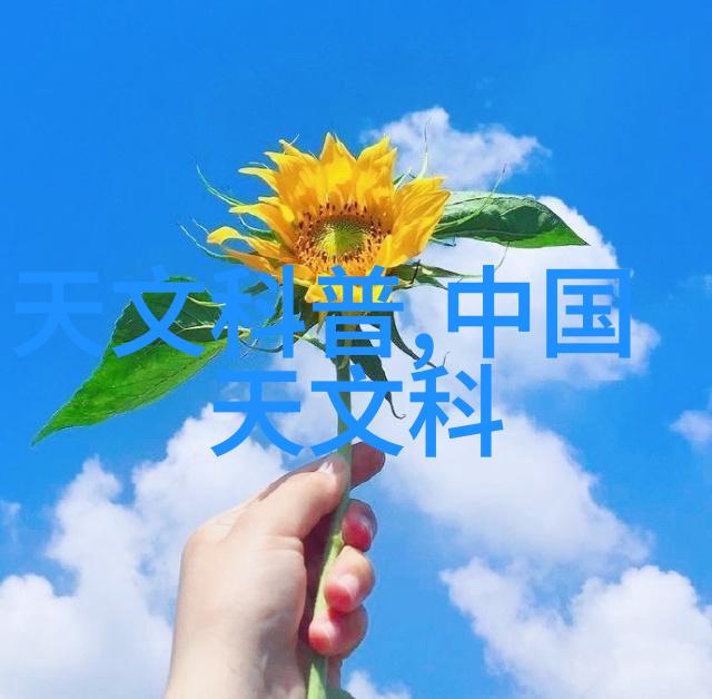 梦幻童年角落