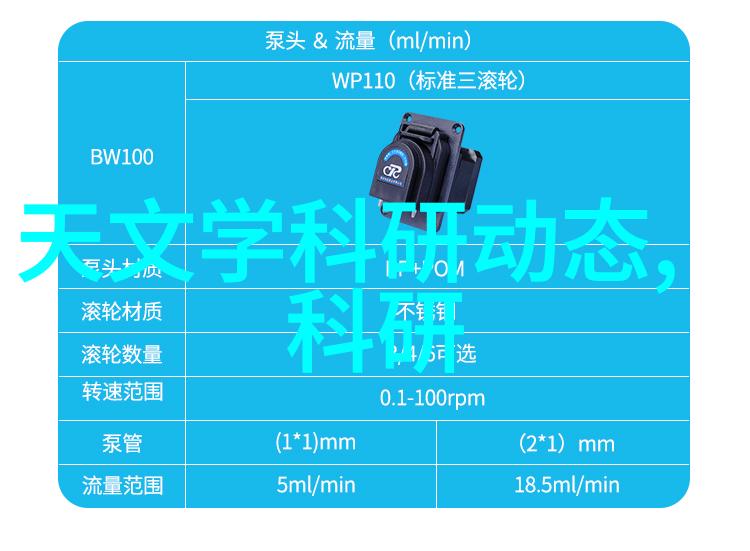 招标投票系统对提升政府采购效率的影响分析