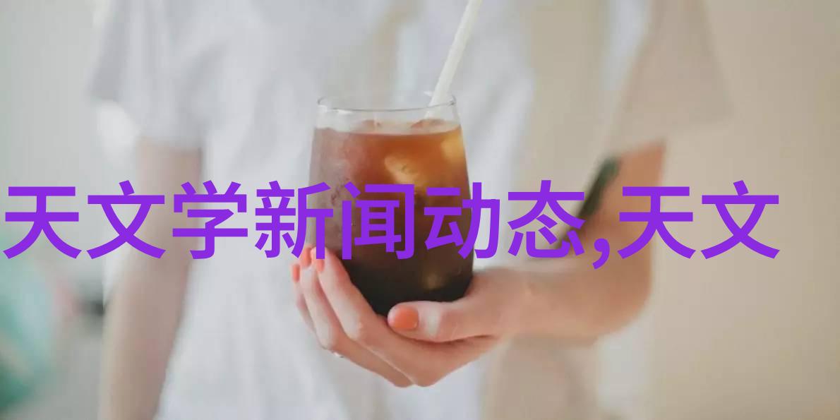 日系人像摄影教程-探索日式美精通日系人像摄影技巧