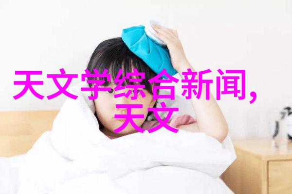 医疗高压灭菌设备厂清洁的守护者