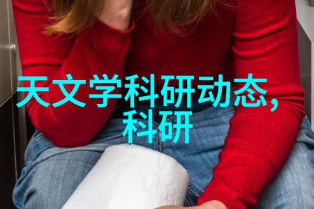 HDPE给水管材厂家高密度聚乙烯管材供应商