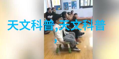 在中华汽车配件批发市场上价格是不是最重要的因素之一