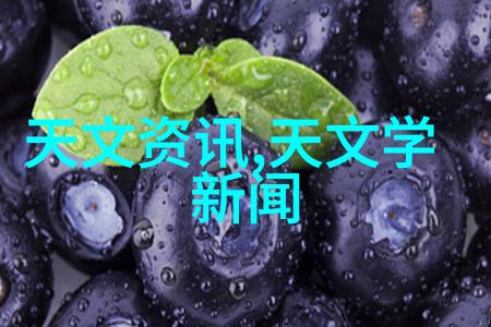 我是施工工人我手中的钢筋一段钢结构施工的故事