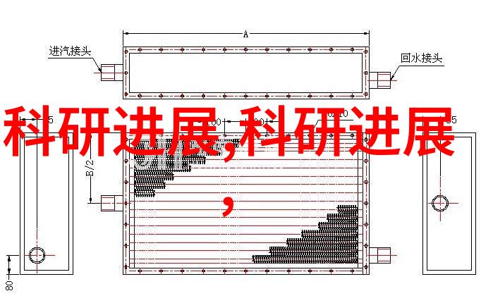 嵌入式系统平台概览从单片机到云端计算的全景