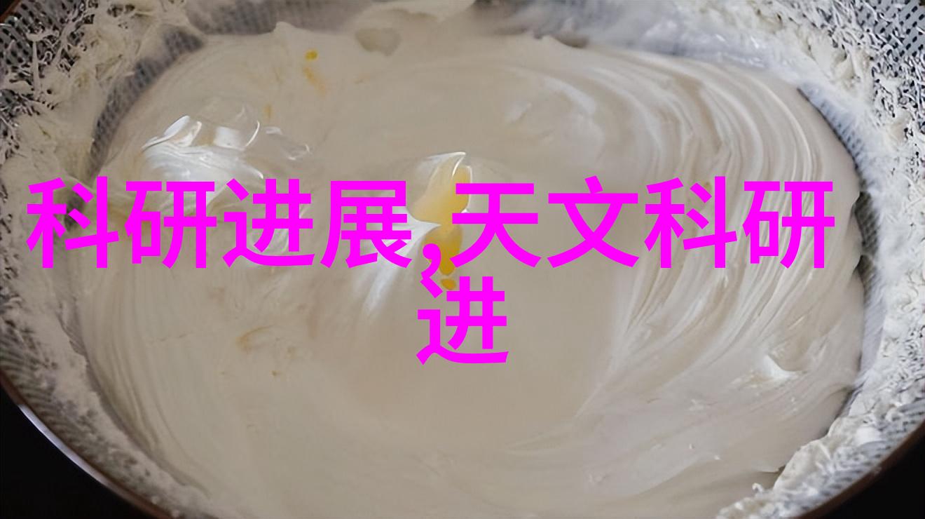 铁艺护栏价格多少钱一米我来告诉你