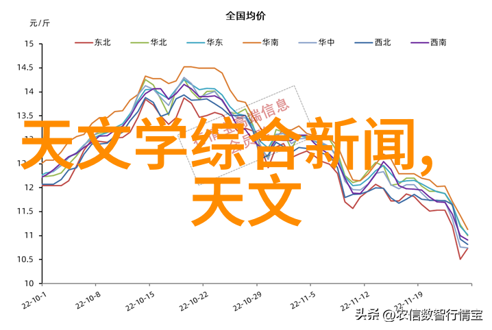 高树玛利亚qvod我在网上的奇幻冒险追踪那些被遗忘的影视秘密