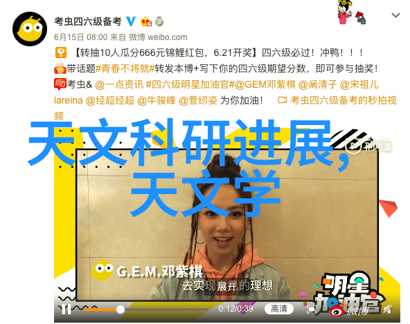 小技巧大效益如何通过台式蒸汽灭菌器提升厨房清洁标准