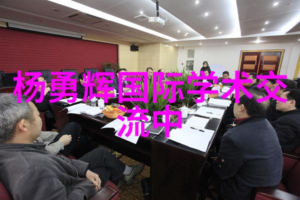 你是否曾经反复思考过一室一厅的装修费用以及书桌高度对整体布局的影响