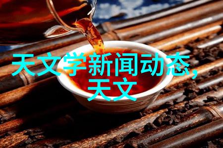 PE管100级国标壁厚标准-PE管百级国家标准壁厚规范解析