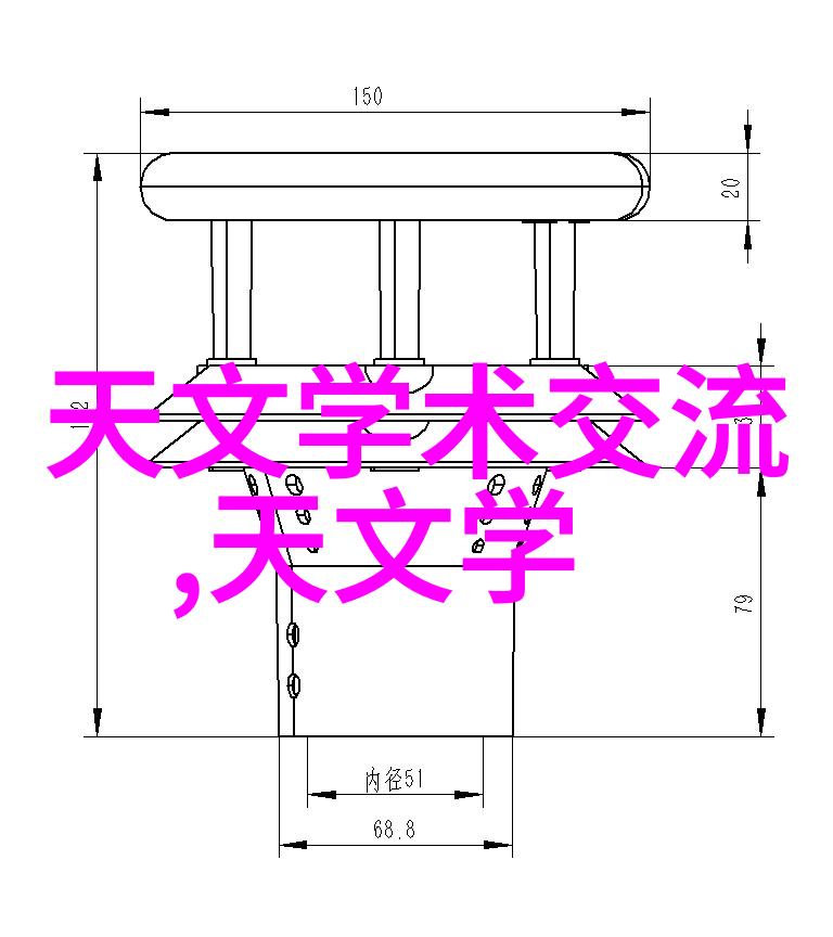 城市基础设施升级城乡建设部促进公共服务均等化发展