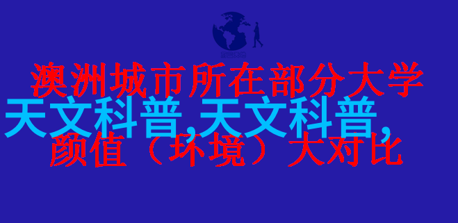 学生党不需要破产就能拥有专业级照片学习如何在预算内提升摄影技巧