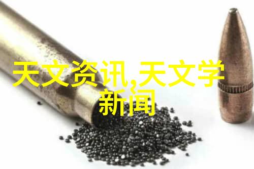 好莱坞最顶级的摄影机捕捉光影传奇的旗舰设备