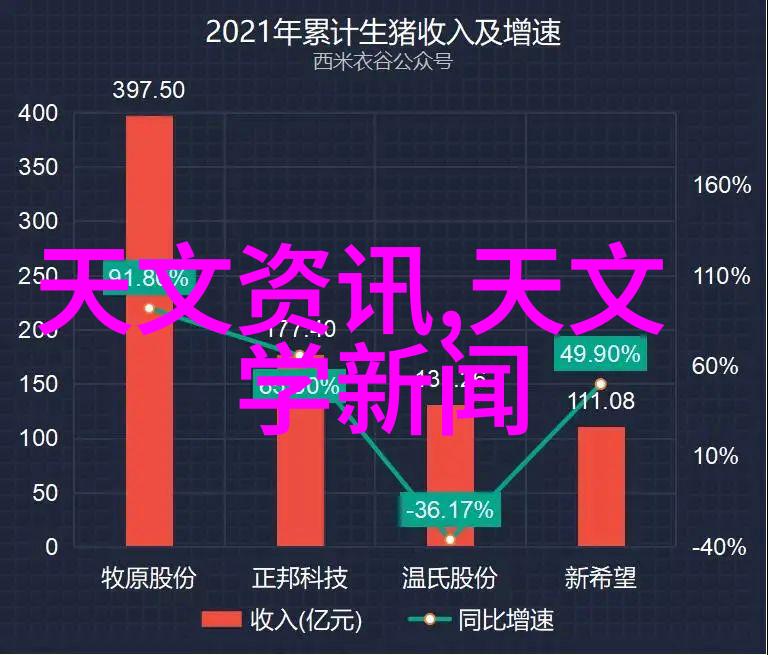 从设计到管理水利工程师多元化职业路径探索