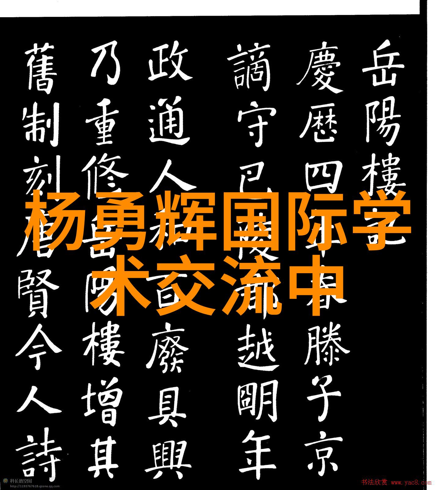 如何确定空调故障是由于什么原因导致的并且进行相应的自我检查或补救措施以防止进一步的问题发生