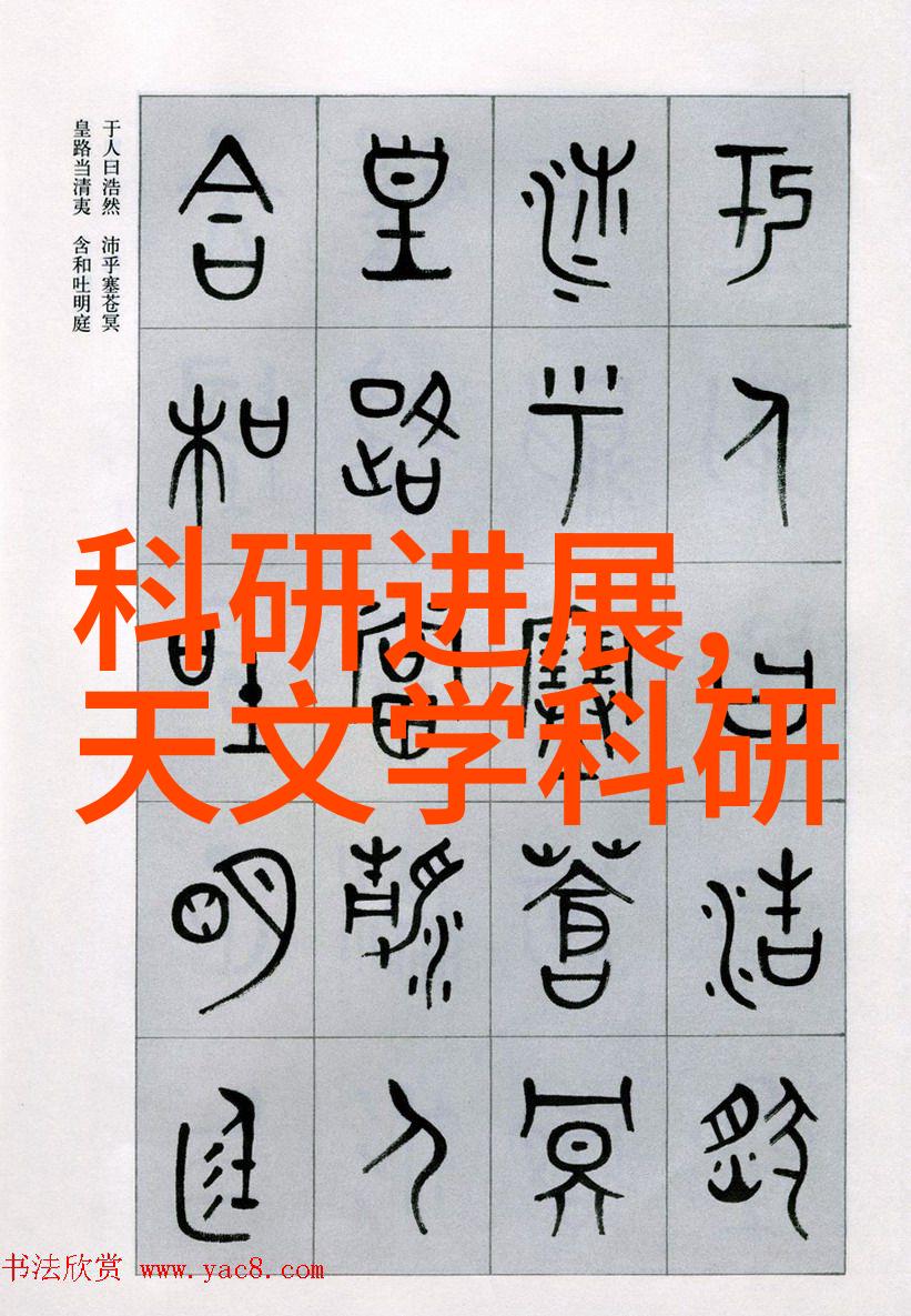 2023年最新欧式卧室装修趋势探索未来家的设计理念