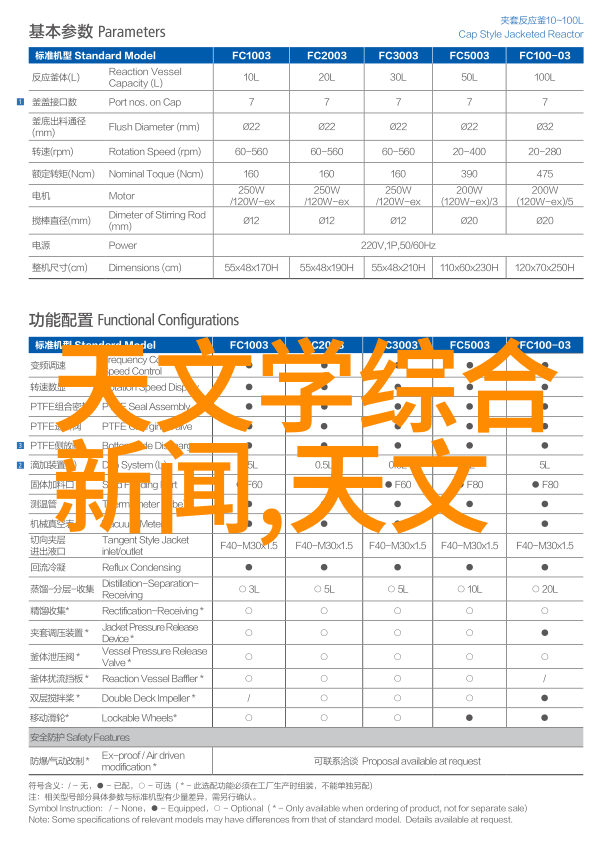 真不是黑店揭秘我开的商铺