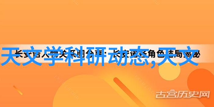 从外表选小米空调犹如挑选洗衣机一样精致