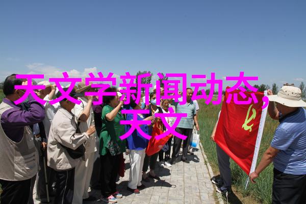 了解每日摄影比赛规则和奖项怎么样