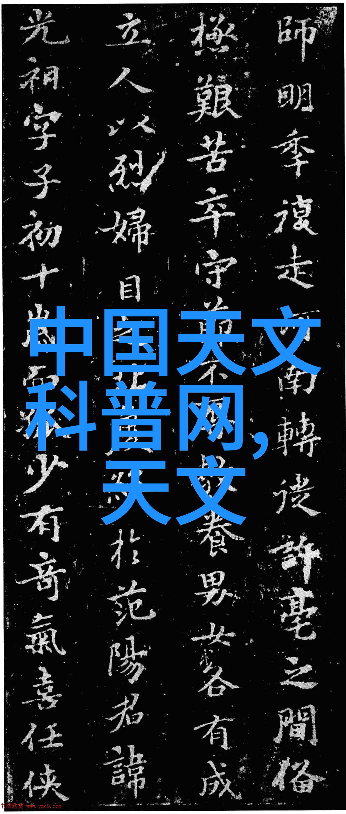 家居装修-2021年客厅装修效果图片大全创意灵感满满的生活空间设计