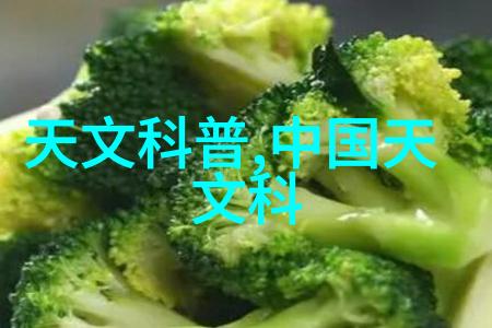 小鸭的童年冒险探索小鸭成长的小世界