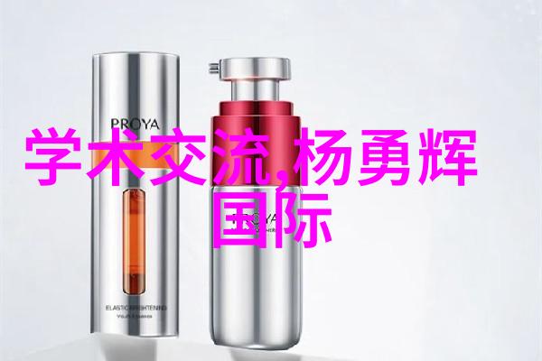 工程水电大包价格揭秘一平方的巨额利润背后