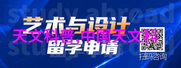 新房子装修步骤和流程-从规划到完工的全方位指南