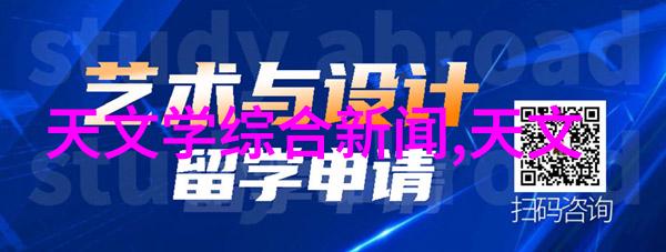 机器人与爱的终结死亡之谜解析机器人的爱情故事死亡对话ues探究