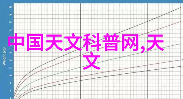 广东水利电力职业技术学院南方水乡的科技之光