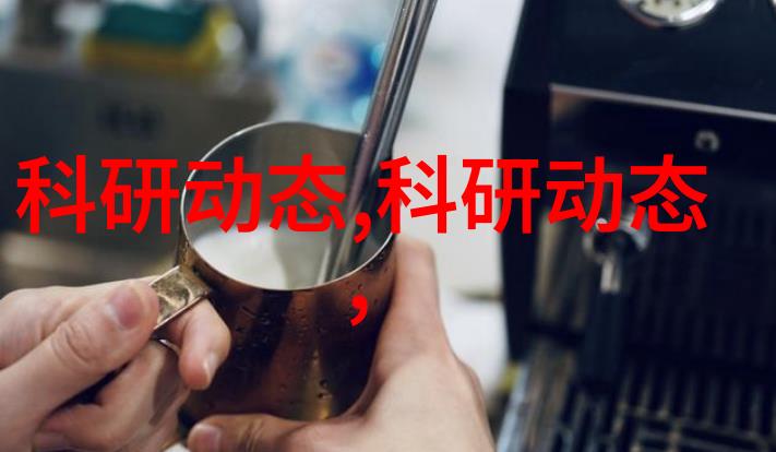 如果我想要提升我的工厂生产效率可以采用什么策略来优化我的1012对辊制砂机会更好地发挥其性能呢